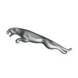 Jaguar logo