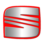 SEAT logo